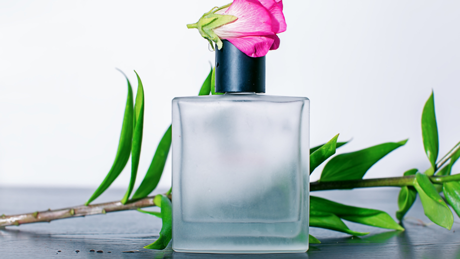 Zapachy Na Lato Od Guerlain Allegro Pl