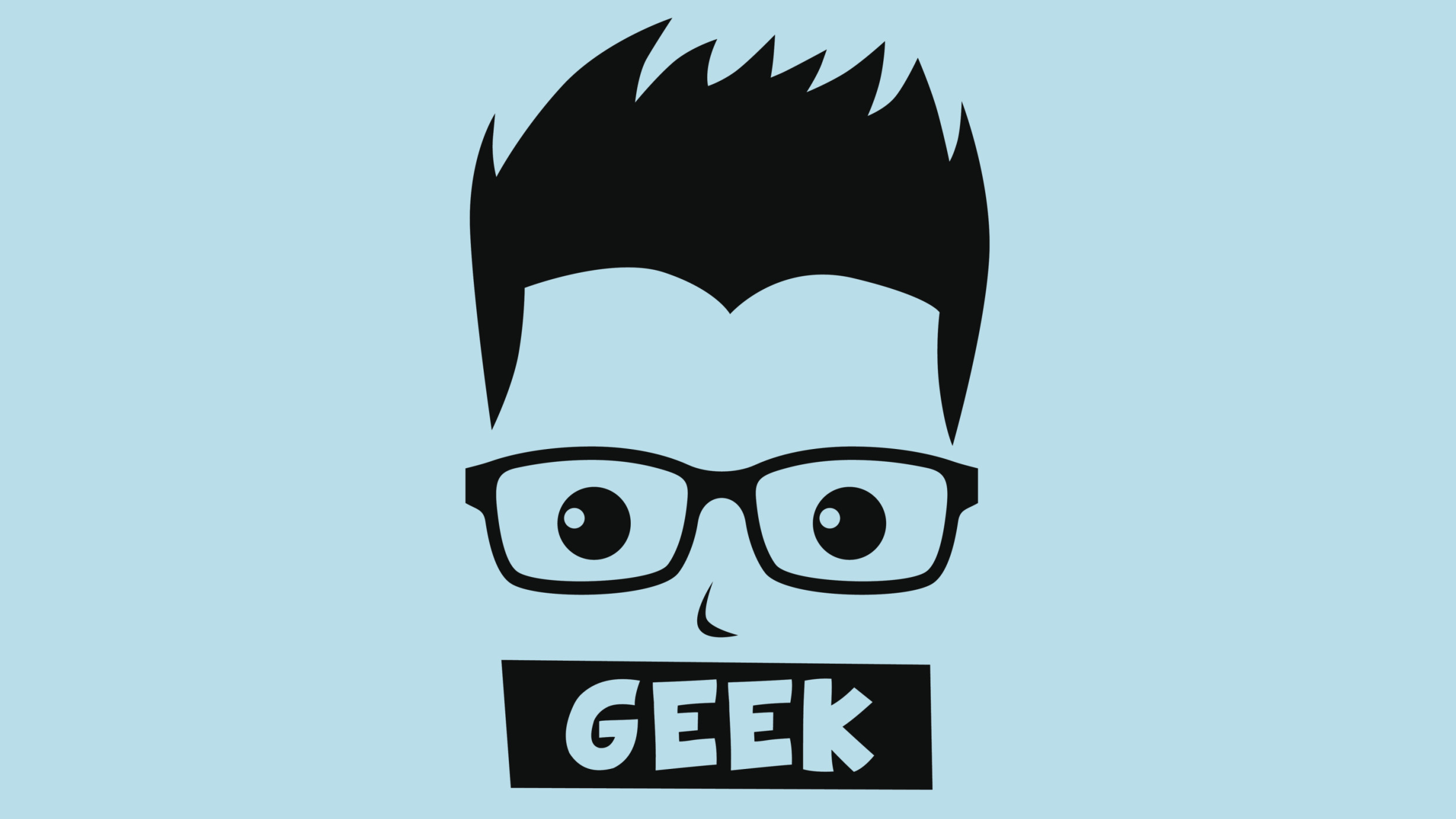 Geek на русском. Geek. Geek надпись. Гик рисунок. Geek картинки.