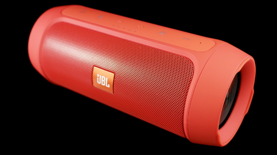 Jbl charge 2 картинки