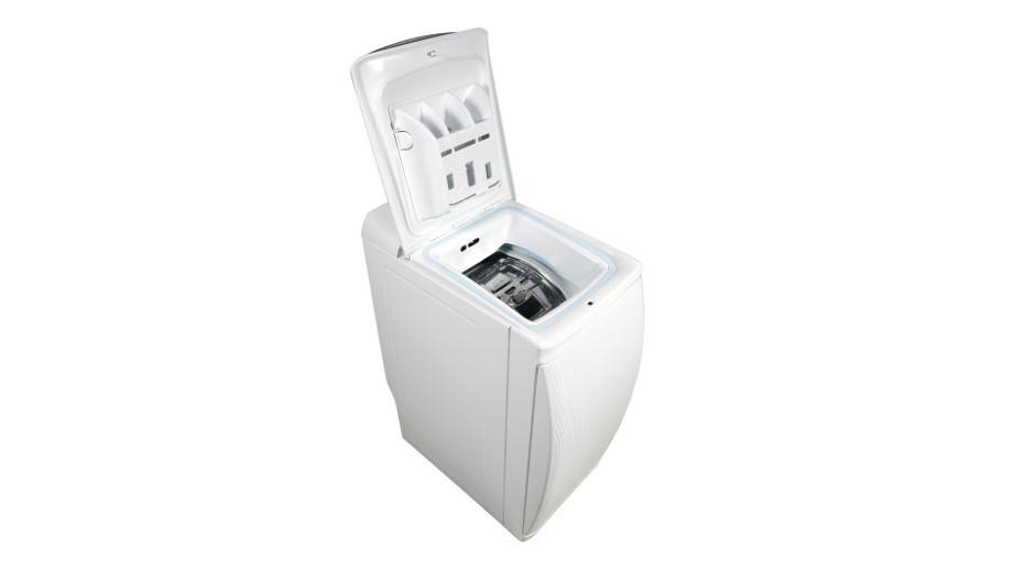 Pralka ładowana Od Góry Do 1000 Złotych Co Wybrać Allegropl Pralka ładowana Od Góry Do 1000 Złotych Co Wybrać Allegropl