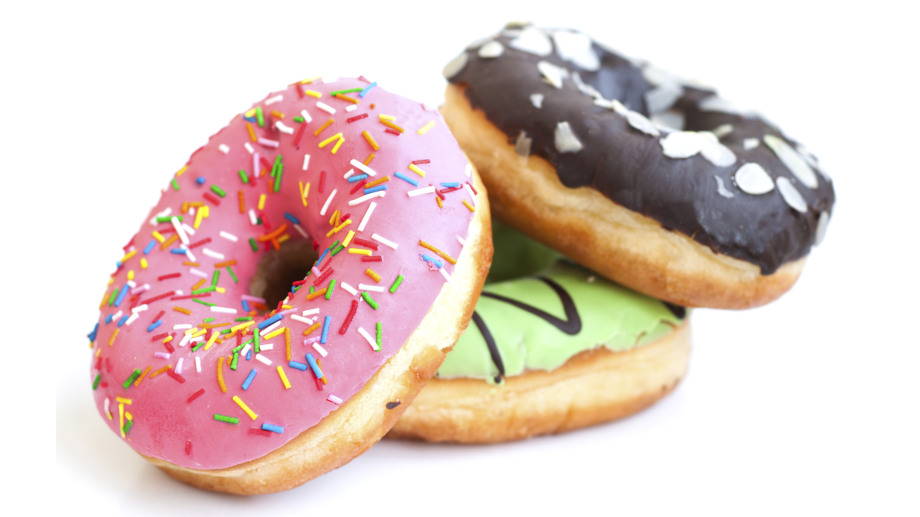 Wypiekacz Do Pączków Czyli Jak Zrobić Domowe Donaty Allegropl Wypiekacz Do Pączków Czyli Jak Zrobić Domowe Donaty Allegropl