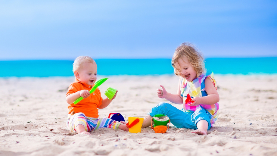 Zabawki Na Plażę Do 30 Zł Allegropl Zabawki Na Plażę Do 30 Zł Allegropl