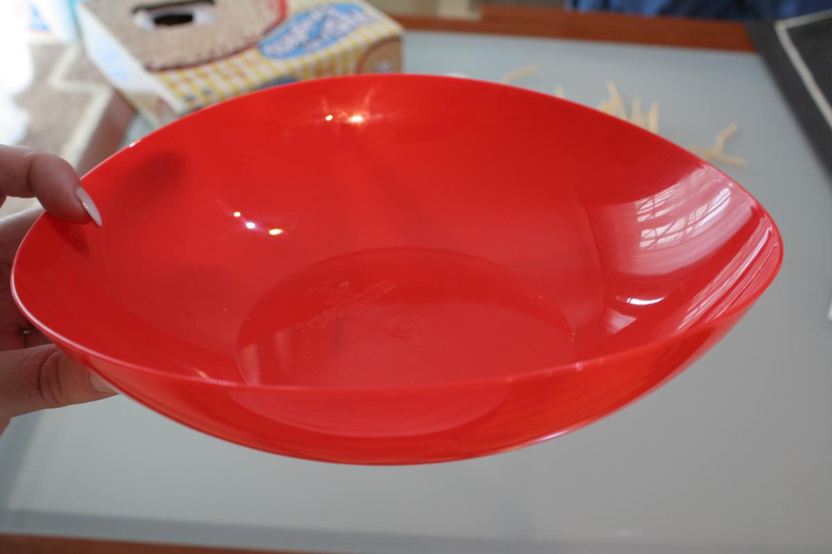 Foto4 Bowl