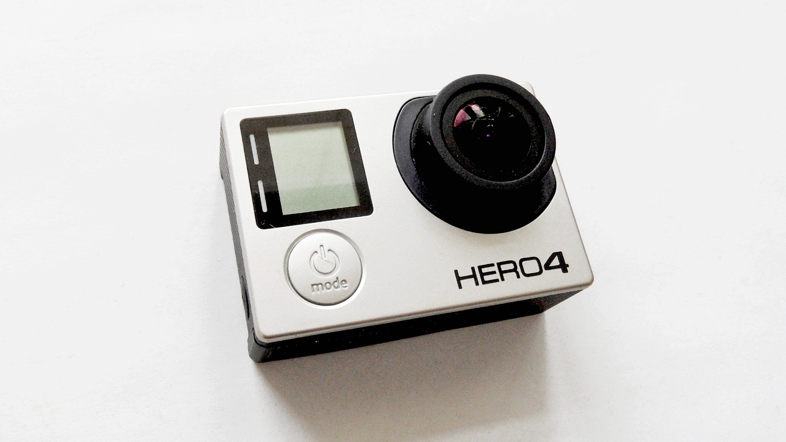 Gopro Hero 4 Black Najlepsza Kamera Sportowa Allegro Pl