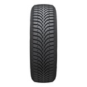 4x 195/60r15 hankook winter icept rs2 w452 88h2, купить в Украине