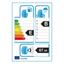 2× dunlop sp sport maxx gt 275/40r19 101 y край ochronny, run flat*- bmw2, купити в Україні