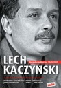 Lech Kaczyński Praca zbiorowa