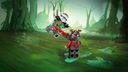 фото mini №11, ### lego ninjago 70624 cynobrowy najezdzca