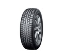 2× yokohama w.drive v903 165/60r15 77 t przyczepnosc на sniegu (3pmsf)2, купить в Украине