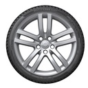 4x hankook 205/60 r16 i'ceptevo2 w320b 92h runflat5, с разборки недорого