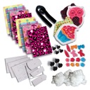 фото mini №3, Machine for sewing nursery cobi sew cool