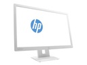 Monitor LED HP EliteDisplay E242e 24 " 1920 x 1200 px IPS / PLS