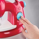 фото mini №5, Machine for sewing nursery cobi sew cool