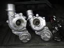 фото mini №1, Turbocharger alfa romeo giulietta mito 147 1.4 t-jet good condition
