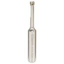 фото мини №1, Bosch бриллиант кружево wiertnicza до роботы влажный 5mm 2609256c96