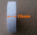 фото mini №3, Caps polystyrene plug washer cap polystyrene 100 pcs aras 2