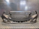 E w212 бампер amg рестайлинг mercedes1, цена в Украине