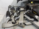 Торпедо консоль airbag opel corsa d5, с разборки недорого