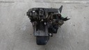 Nissan micra k12 1.5 dci коробка передач2, купить в Украине