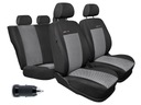 Чехлы автомобильные mazda 3 5 6 626 232 121 323f1, цена в Украине