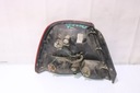 Фара правая задний hyundai accent ii lc 99-034, купить из Польши