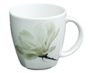 фото mini №1, Glass fondant magnolia porcelain 300 ml