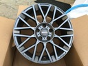 Диски momo revenge ant 8,5x20 5x112 et3510