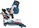 фото mini №3, Saw chamfer bosch 1600 в 216 mm