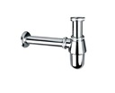 фото mini №6, Siphon basin mcalpine 32 mm