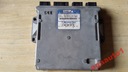 Компьютер блок mercedes в 210 a02254554321, цена в Украине