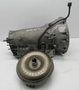 Коробка передач w203 w211 3.0 v6 280 4matic 7226902, купить в Украине