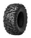 1x резина quad 25x10-12 резина quada 25x10,00-12 atv3, купить с разборки