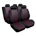 Daewoo lanos matiz nubira espero kalos чехлы1, цена в Украине