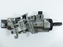 Mazda 6 і 02-05 компютер 275800-6034 2.0citd4, купити з Польщі
