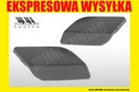 Крышка омывателя opel astra h 3 iii 2003-072, купить в Украине