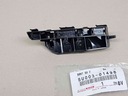 Su003-01498 кріплення бампер toyota gt86 866, купити недорого
