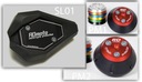 фото mini №4, Crashpady suzuki gsr 750 11/ 14 s33-phv1 -