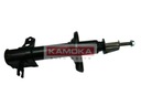 фото mini №4, Shock absorber back gas left 2000169 kamoka