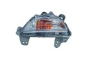 Mazda3 mazda 3 2014 2015 указатель поворота, указательный столб указатель поворота, указательный столб левый2, купить в Украине