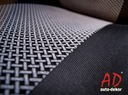 Audi a5 a6 c6 c7 a7 a8 q1 q2 q3 q5 q7 чехлы12