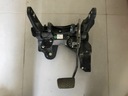 Педаль тормоза opel astra iv автомат 134000801, цена в Украине