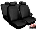 Volkswagen passat b3 b4 b5 b6 b7 cc golf чехлы15