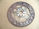 Колесо маховика bmw e81 e87 e82 e88 x3 e83 77979641, цена в Украине