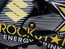 Suzuki dr-z 400 drz sm supermoto okleina наклейки11