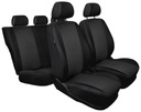 фото mini №1, Audi a5 a6 c6 c7 a7 a8 q1 q2 q3 q5 q7 covers