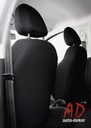 Nissan primera qashqai sunny terrano note чехлы10
