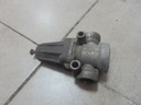 Клапан ograniczajacy давление f2000 35120100170 fv1, цена в Украине
