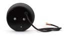 Фара задняя спаренная, сложная  12/24v led усы 232 w19d4, купить из Польши