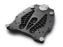 Sw-motech ящик trax adventure triumph tiger 12004, купить из Польши