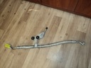 Патрубок кондиционера bmw e60 e61 530d 645091197011, цена в Украине